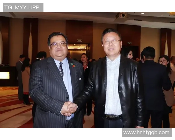 孟加拉国与尼泊尔的经济合作与文化交流新篇章探讨