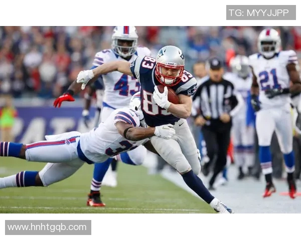 墨西哥未来发展趋势深度解析与前瞻性展望