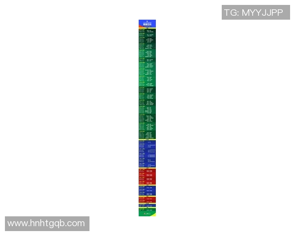墨西哥队最新赛程安排及赛事分析全面更新