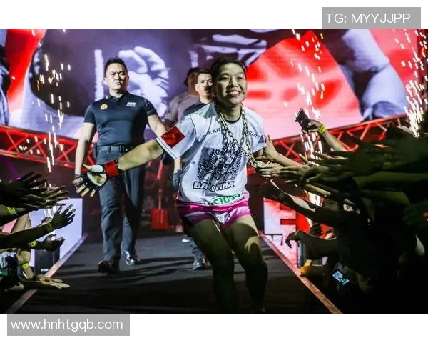 职业摔跤冠军卫冕战激烈上演谁能捍卫荣耀继续称王