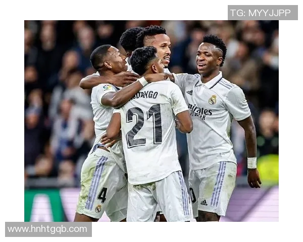 西甲联赛米利唐伤停消息分析对球队影响及后续应对策略