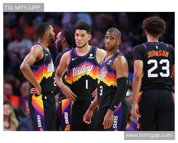 太阳队主帅调整阵容备战新赛季