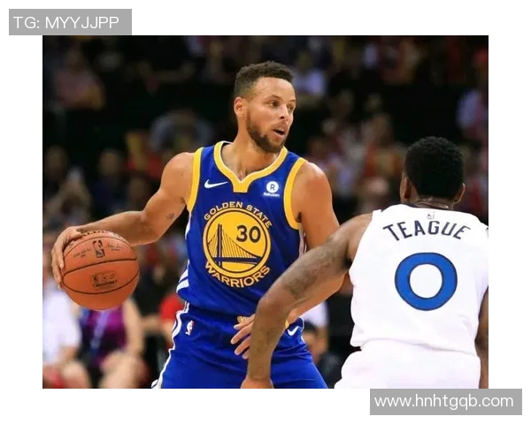 库里受伤离场，勇士被独行侠逆转——失去领袖的勇士如何应对危机